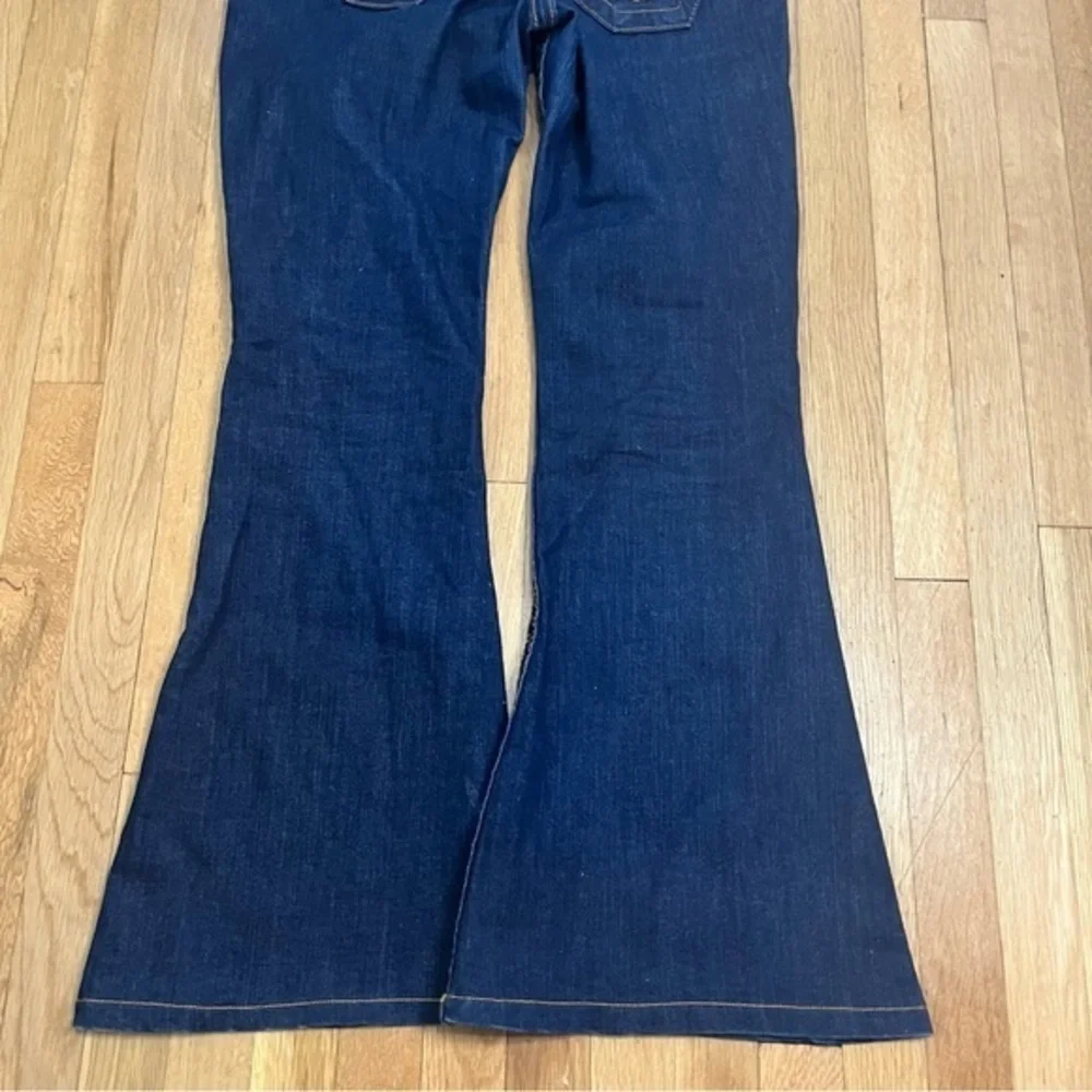 True Religion Bootcut Jeans 29 - Picture 7 of 10